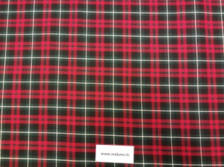 Check fabrics for apparel cloth-Tartan designs  for school uniforms Check fabrics for apparel cloth-Tartan designs  for school uniforms