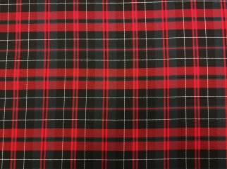 Check fabrics for apparel cloth-Tartan designs  for school uniforms Check fabrics for apparel cloth-Tartan designs  for school uniforms