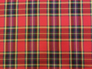 Check fabrics for apparel cloth-Tartan designs  for school uniforms Check fabrics for apparel cloth-Tartan designs  for school uniforms