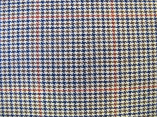 Cloth Fabrics  - Fabric 32