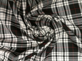 Check fabrics for apparel cloth-Tartan designs  for school uniforms Check fabrics for apparel cloth-Tartan designs  for school uniforms