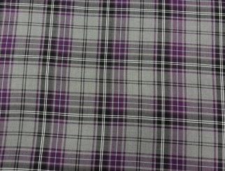 Check fabrics for apparel cloth-Tartan designs  for school uniforms Check fabrics for apparel cloth-Tartan designs  for school uniforms