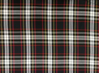 Check fabrics for apparel cloth-Tartan designs  for school uniforms Check fabrics for apparel cloth-Tartan designs  for school uniforms