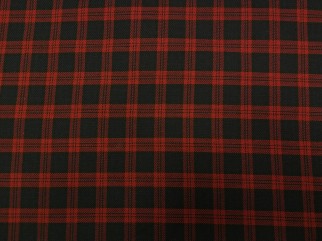 Check fabrics for apparel cloth-Tartan designs  for school uniforms Check fabrics for apparel cloth-Tartan designs  for school uniforms