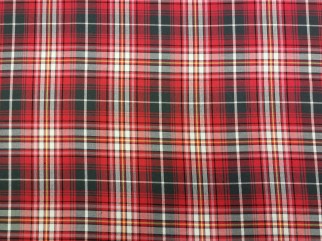 Check fabrics for apparel cloth-Tartan designs  for school uniforms Check fabrics for apparel cloth-Tartan designs  for school uniforms