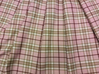 Check fabrics for apparel cloth-Tartan designs  for school uniforms Check fabrics for apparel cloth-Tartan designs  for school uniforms