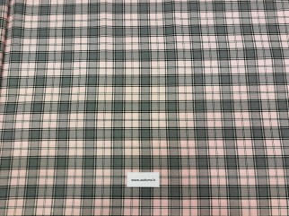 Check fabrics for apparel cloth-Tartan designs  for school uniforms Check fabrics for apparel cloth-Tartan designs  for school uniforms