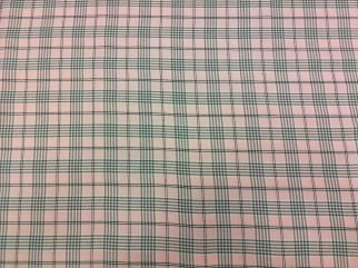 Check fabrics for apparel cloth-Tartan designs  for school uniforms Check fabrics for apparel cloth-Tartan designs  for school uniforms