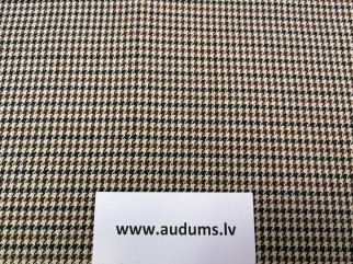 Check fabrics for apparel cloth-Tartan designs  for school uniforms Check fabrics for apparel cloth-Tartan designs  for school uniforms