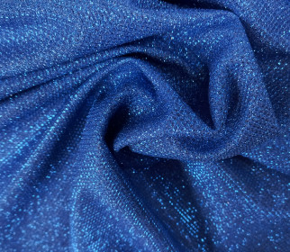 Fabrics,PlussAudums shop,Riga Fabrics,PlussAudums shop,Riga