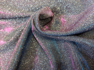 Fabrics,PlussAudums shop,Riga Fabrics,PlussAudums shop,Riga