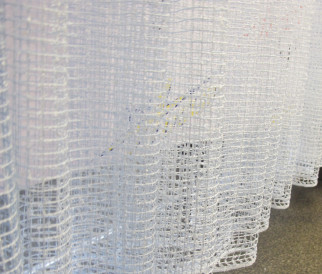 Curtains set PlussAudums Curtains set PlussAudums