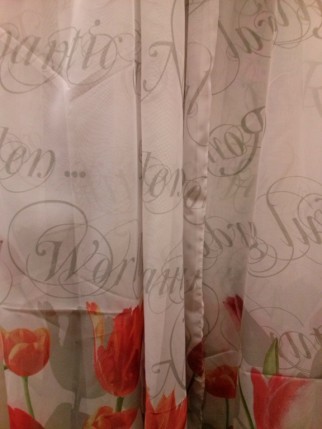 Dienas aizkars PlussAudums,Rīga,Matīsa 21 Dienas aizkars PlussAudums,Rīga,Matīsa 21