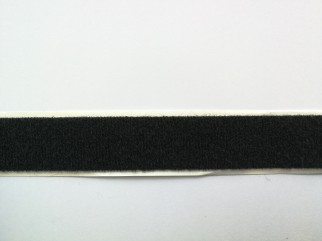 Шторные ленты - Велюровая лента Шторные ленты - Велюровая лента