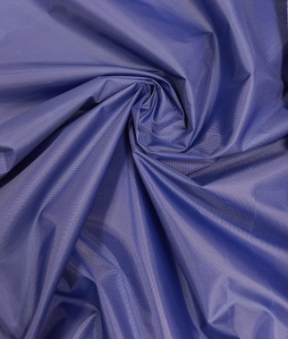 Waterproof fabrics,PlussAudums shop,Riga Waterproof fabric,PlussAudums shop,Riga