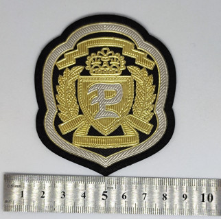 апликация, PlussAudums, Rīga, Matīsa 21 апликация, PlussAudums, Rīga, Matīsa 21