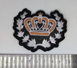 апликация, PlussAudums, Rīga, Matīsa 21 апликация, PlussAudums, Rīga, Matīsa 21