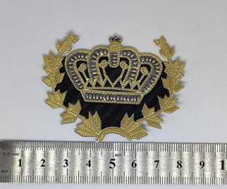 апликация, PlussAudums, Rīga, Matīsa 21 апликация, PlussAudums, Rīga, Matīsa 21