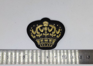 апликация, PlussAudums, Rīga, Matīsa 21 апликация, PlussAudums, Rīga, Matīsa 21
