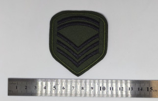 iron-on fabric patches,PlussAudums,Rīga,Matīsa 21