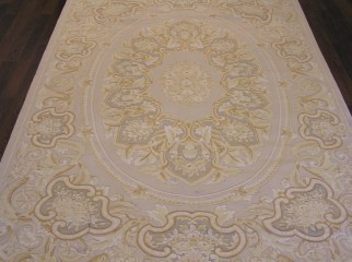Carpets - carpet