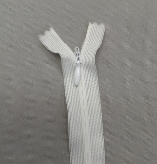 Zipper,PlussAudums shop,Riga Zipper,PlussAudums shop,Riga