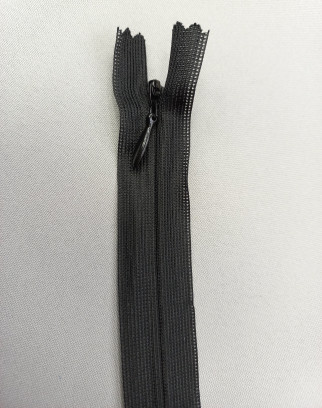 Novelties -  Novelties -