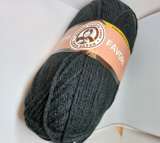 Knitting yarns Pluss Audums shop Riga