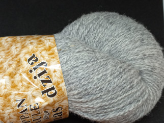 Knitting yarns Pluss Audums shop Riga